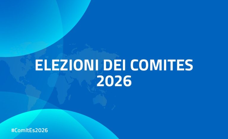 Отиди на страницата https://ambsofia.esteri.it/it/news/dall_ambasciata/2026/07/elezioni-dei-comites-2026/
