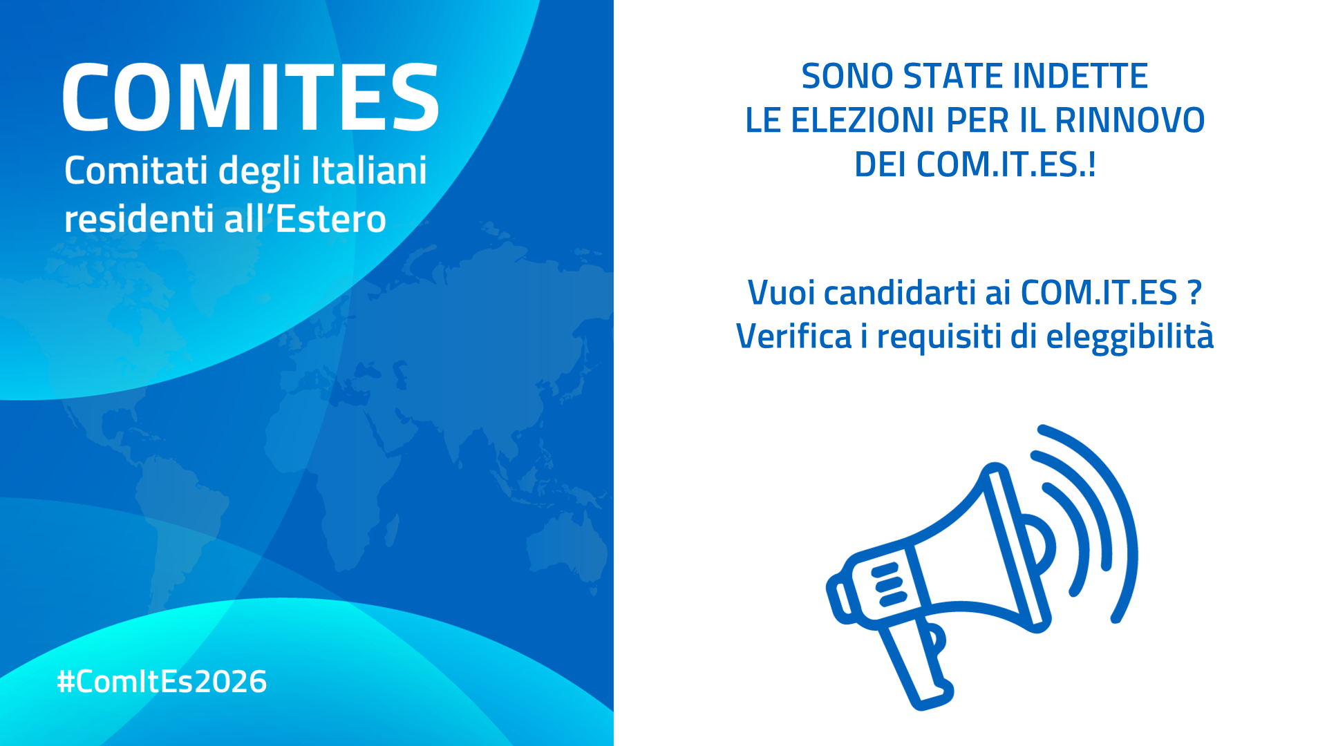 Card-comites-el
