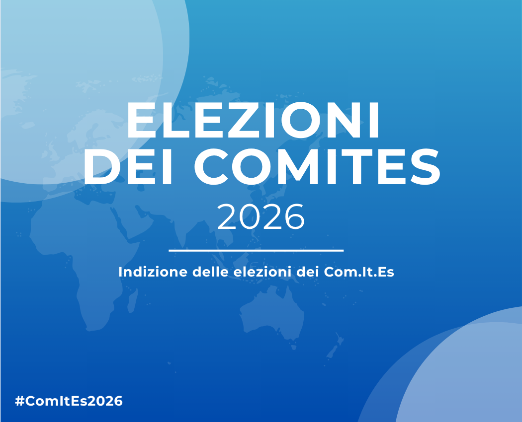 Comites2026
