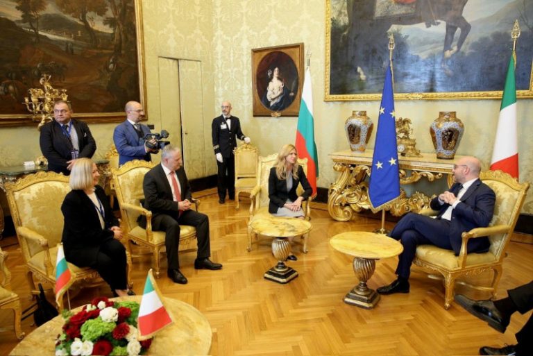 Dotsova Fontana 2