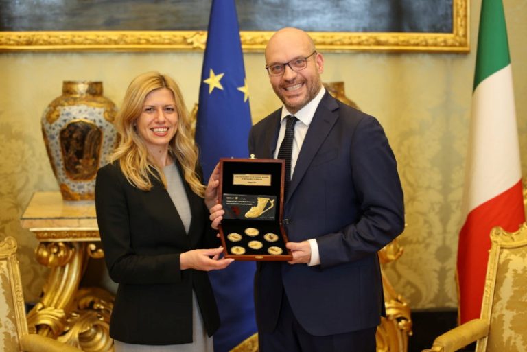 Dotsova Fontana 3