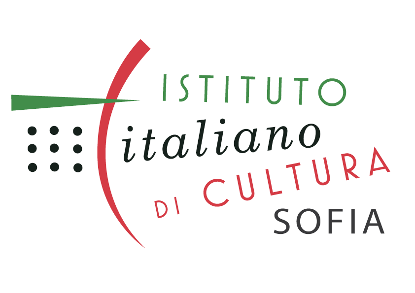 logo-IIC-Sofia